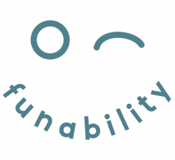 Funability Icono- Academia de Ingles