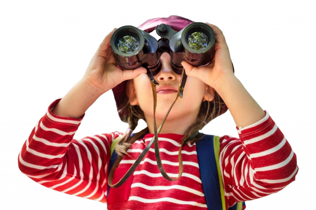 Funability Explorers